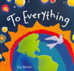 To Everything