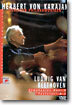 Herbert Von Karajan 베토벤: 교향곡 6번 "전원", 7번 (Beethoven : Symphony No.6 'Pastoral' & No.7) 카라얀