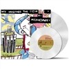 Mudhoney - My Brother The Cow