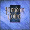 Kingdom Come (킹덤 컴) - Kingdom Come [LP]