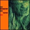 Ministry (미니스트리) - 2집 Twitch [LP]