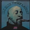 Yusef Lateef - The Blue Yusef Lateef