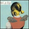 Built To Spill - Keep It Like A Secret [LP]