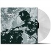 DJ Krush - Jaku (10th Anniversary Edition)