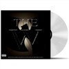 Wu-Tang Clan - The W