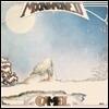 Camel - Moonmadness