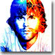 Daniel Bedingfield - Second First Impression