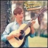 Gram Parsons - Early Years Vol. 1&2