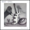 Built To Spill (빌트 투 스필) - You In Reverse [2LP]