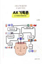 AX 기획론
