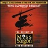 Miss Saigon (뮤지컬 미스 사이공 2014년 오리지널 런던 캐스트) OST
