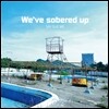 세이수미 (Say Sue Me) 1집 - We've Sobered Up