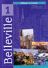 Belleville