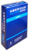 American Cutting Edge Level 1 : Workbook Cassette