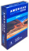 American Cutting Edge Level 1 : Class Cassette