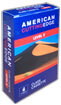 American Cutting Edge Level 2 : Class Cassette