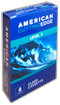 American Cutting Edge Level 3 : Class Cassette