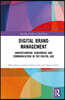 Digital Brand Management