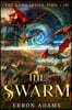 The Swarm