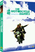 모터싸이클 다이어리 (2Disc)