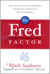 The Fred Factor