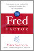 The Fred Factor