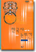 한국사 눈뜨기