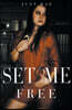 Set Me Free
