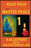 Master Peace