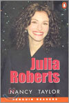 Penguin Readers Easystarts : Julia Roberts