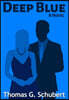 Deep Blue