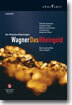 Wagner : Der Ring des Nibelungen - Das Rheingold