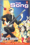 Penguin Readers Easystarts : The Song