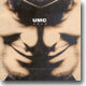 UMC (유엠씨) 1집 - XSLP