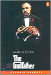 Penguin Readers Level 4 : The Godfather