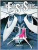 ファイブスタ-物語 The Five Star Stories 2 (2005 EDITION)