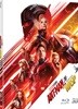 앤트맨과 와스프 (2Disc 2D + 3D Combo) : 블루레이