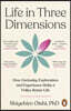 Life in Three Dimensions