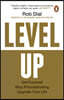 Level Up