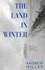 The Land in Winter