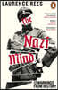 The Nazi Mind