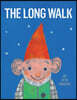 The Long Walk