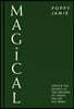 The Book of Magical Living