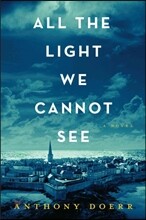All the Light We Cannot See