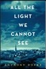 All the Light We Cannot See
