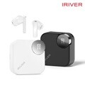 아이리버 TWS ANC&ENC 블루투스 무선이어폰 ITW-S7