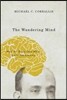 The Wandering Mind: What the Brain Does When You're Not Looking