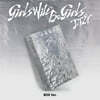 있지 (ITZY) - Girls Will Be Girls [Box Ver.]
