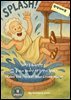 과학동화위인전 1 물에서 태어난 생각쟁이 탈레스 Thales the Thinker Who Loved Water