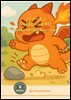 초등영어동화 21 《불끈불끈 아기 용 뿌꾸》